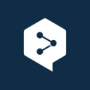 DeepL Translate icon