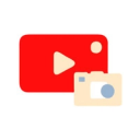 AnimateMyPic icon
