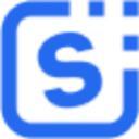 SnapEdit icon