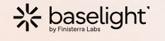 Baselight Assistant icon