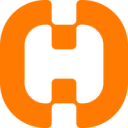 Crosshatch icon