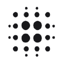 Wonderplan icon