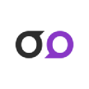 Lingolette icon