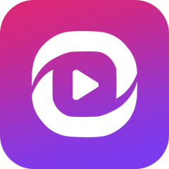 AI Image Animator icon