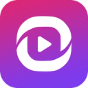 AI Image Animator icon