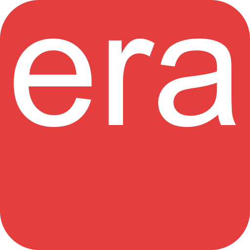 imageera icon