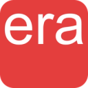 imageera icon