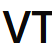 VT icon