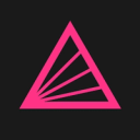 Taggy icon