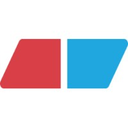 Eraser icon