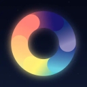 VibeLoop icon