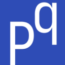 PodQuest icon