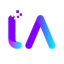 Instant Answers icon