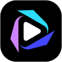 Keevx icon