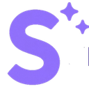 SummAize icon