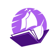 BookAI icon