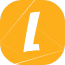 LlamaGen AI icon