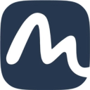 MyLens icon