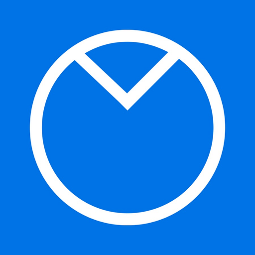 Free AI Chart Generator icon