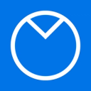 Free AI Chart Generator icon