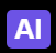 AI Image Maker icon