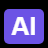 AI Image Maker icon