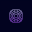 ImageGPT icon