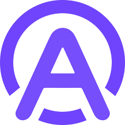 Appointify icon
