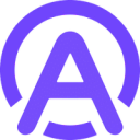 Appointify icon