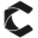 CloneUI icon