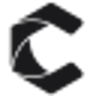 CloneUI icon