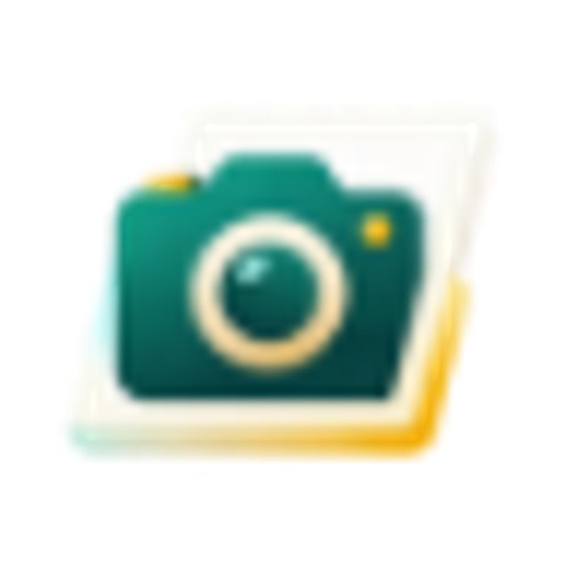 NearerAI icon