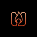 MatchBox icon