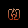 MatchBox icon