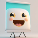 Slides AI icon
