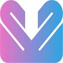 Luvy AI icon