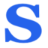 Skillora icon