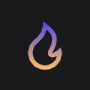 Cookup.AI icon