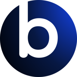 Bagoodex icon