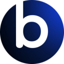 Bagoodex icon