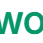 Homeworkaid icon