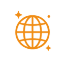 Genie3World icon