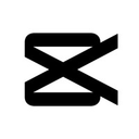 Capcut icon