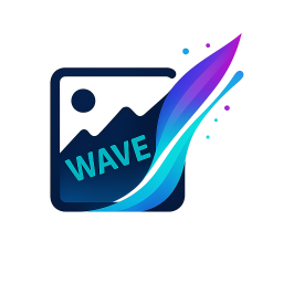 NoWatermark icon