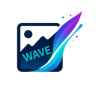 NoWatermark icon
