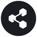 Botpress icon