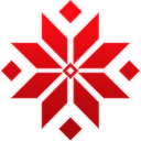 Promethean AI icon