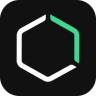 Bunch AI icon