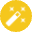 Generator AI Music icon