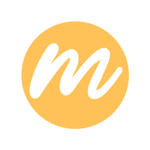 MockoFUN icon